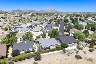 1617 Addington Dr, Prescott, AZ 86301 - Photo 31