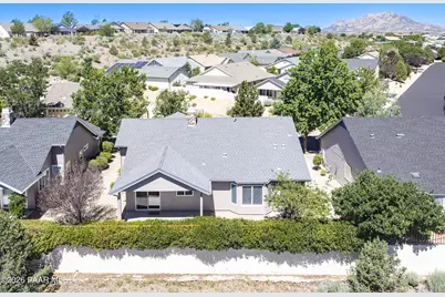 1617 Addington Drive, Prescott, AZ 86301 - Photo 35