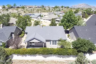 1617 Addington Dr, Prescott, AZ 86301 - Photo 35