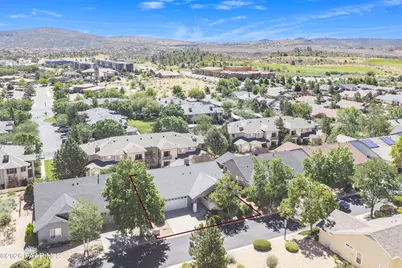 1617 Addington Drive, Prescott, AZ 86301 - Photo 25
