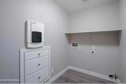 1617 Addington Drive, Prescott, AZ 86301 - Photo 19