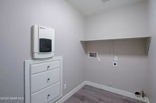 1617 Addington Dr, Prescott, AZ 86301 - Photo 19