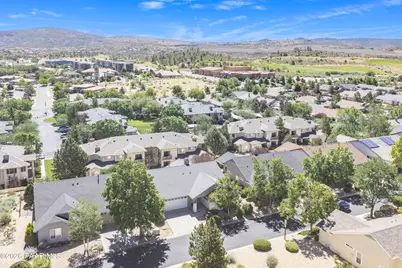 1617 Addington Drive, Prescott, AZ 86301 - Photo 29