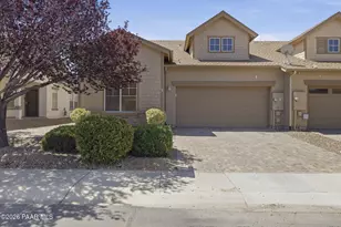 12683 E Viento St, Prescott Valley, AZ 86327 - Photo 1