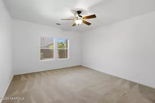 12683 E Viento St, Prescott Valley, AZ 86327 - Photo 13