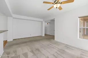 12683 E Viento St, Prescott Valley, AZ 86327 - Photo 25