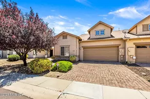 12683 E Viento St, Prescott Valley, AZ 86327 - Photo 1