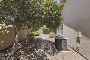 12683 E Viento St, Prescott Valley, AZ 86327 - Photo 21