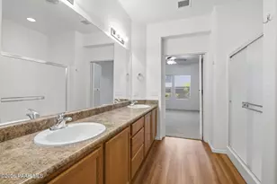 12683 E Viento St, Prescott Valley, AZ 86327 - Photo 11