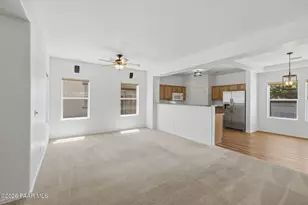 12683 E Viento St, Prescott Valley, AZ 86327 - Photo 5