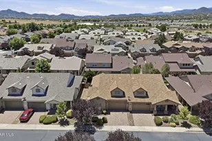 12683 E Viento St, Prescott Valley, AZ 86327 - Photo 27