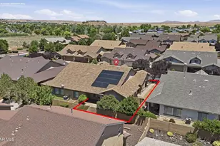 12683 E Viento St, Prescott Valley, AZ 86327 - Photo 29