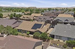 12683 E Viento St, Prescott Valley, AZ 86327 - Photo 31