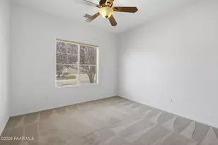 12683 E Viento St, Prescott Valley, AZ 86327 - Photo 15