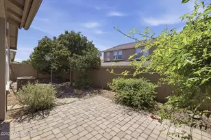 12683 E Viento St, Prescott Valley, AZ 86327 - Photo 23