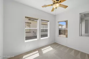 12683 E Viento St, Prescott Valley, AZ 86327 - Photo 19