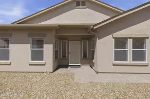 12683 E Viento St, Prescott Valley, AZ 86327 - Photo 3