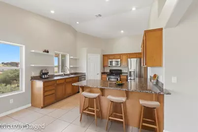 5690 Spearmint Way, Prescott, AZ 86305 - Photo 11