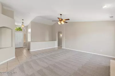 5690 Spearmint Way, Prescott, AZ 86305 - Photo 5