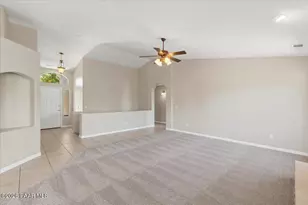 5690 Spearmint Way, Prescott, AZ 86305 - Photo 5
