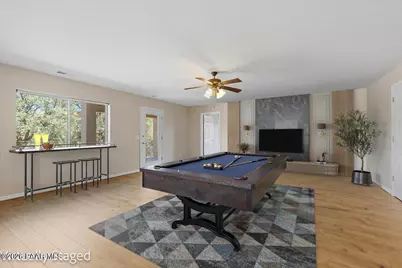 5690 Spearmint Way, Prescott, AZ 86305 - Photo 23