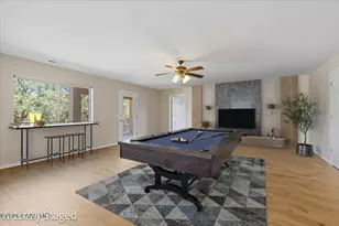 5690 Spearmint Way, Prescott, AZ 86305 - Photo 23