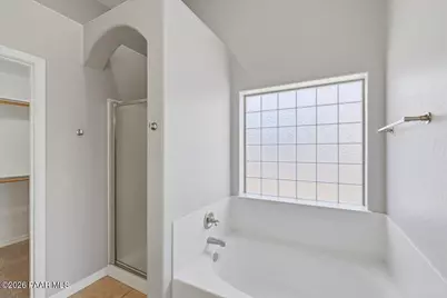 5690 Spearmint Way, Prescott, AZ 86305 - Photo 19