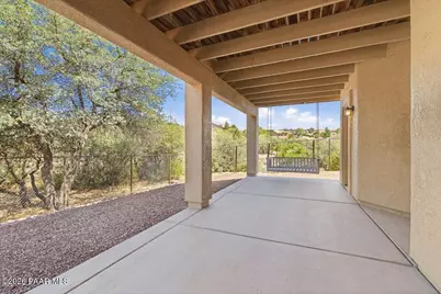 5690 Spearmint Way, Prescott, AZ 86305 - Photo 33