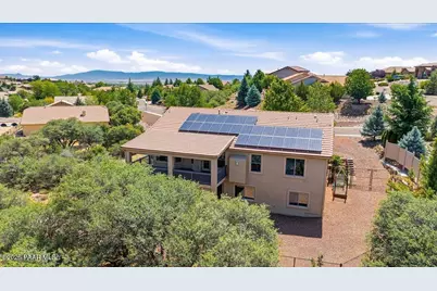 5690 Spearmint Way, Prescott, AZ 86305 - Photo 41