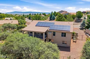 5690 Spearmint Way, Prescott, AZ 86305 - Photo 41