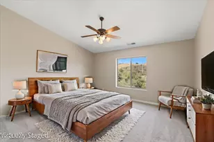 5690 Spearmint Way, Prescott, AZ 86305 - Photo 17