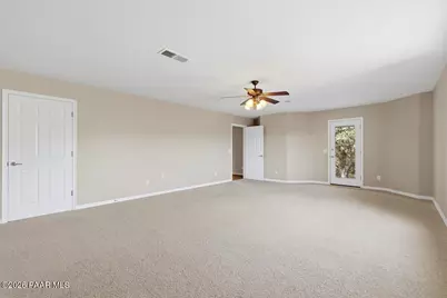 5690 Spearmint Way, Prescott, AZ 86305 - Photo 27