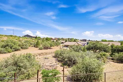 5690 Spearmint Way, Prescott, AZ 86305 - Photo 37