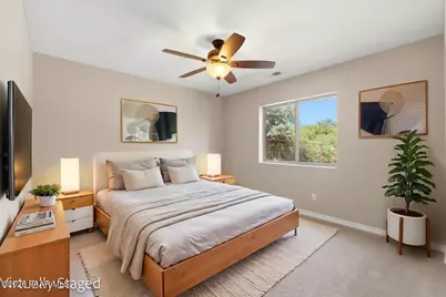 5690 Spearmint Way, Prescott, AZ 86305 - Photo 29