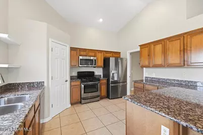 5690 Spearmint Way, Prescott, AZ 86305 - Photo 13