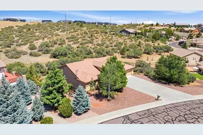 5690 Spearmint Way, Prescott, AZ 86305 - Photo 43