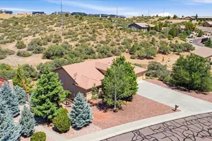 5690 Spearmint Way, Prescott, AZ 86305 - Photo 43