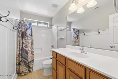 5690 Spearmint Way, Prescott, AZ 86305 - Photo 21