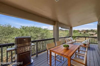 5690 Spearmint Way, Prescott, AZ 86305 - Photo 15