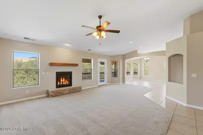 5690 Spearmint Way, Prescott, AZ 86305 - Photo 7