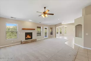 5690 Spearmint Way, Prescott, AZ 86305 - Photo 7