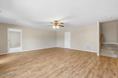 5690 Spearmint Way, Prescott, AZ 86305 - Photo 25