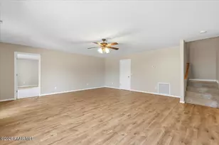 5690 Spearmint Way, Prescott, AZ 86305 - Photo 25
