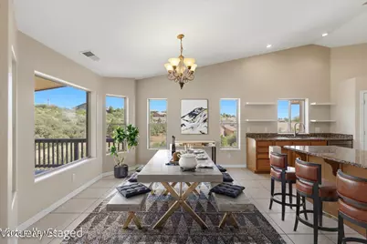 5690 Spearmint Way, Prescott, AZ 86305 - Photo 9