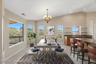5690 Spearmint Way, Prescott, AZ 86305 - Photo 9