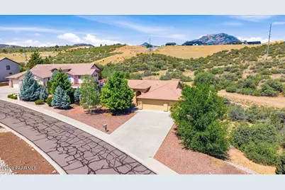 5690 Spearmint Way, Prescott, AZ 86305 - Photo 39