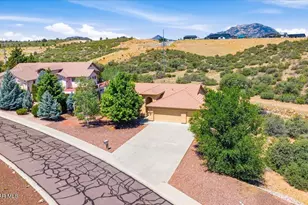 5690 Spearmint Way, Prescott, AZ 86305 - Photo 39