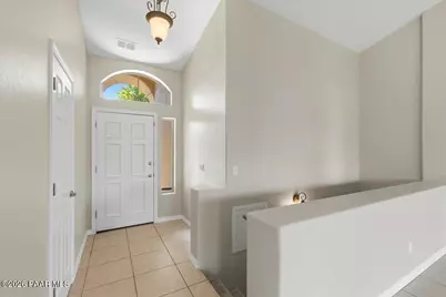 5690 Spearmint Way, Prescott, AZ 86305 - Photo 3