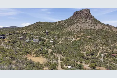 221 Parker Drive, Prescott, AZ 86303 - Photo 3