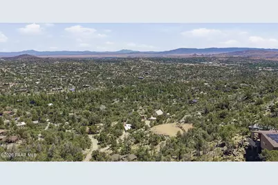 221 Parker Drive, Prescott, AZ 86303 - Photo 15